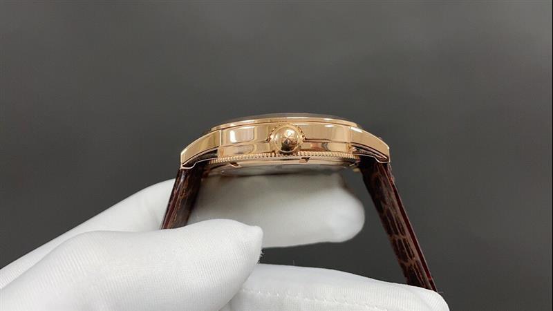 202457162220241 4200